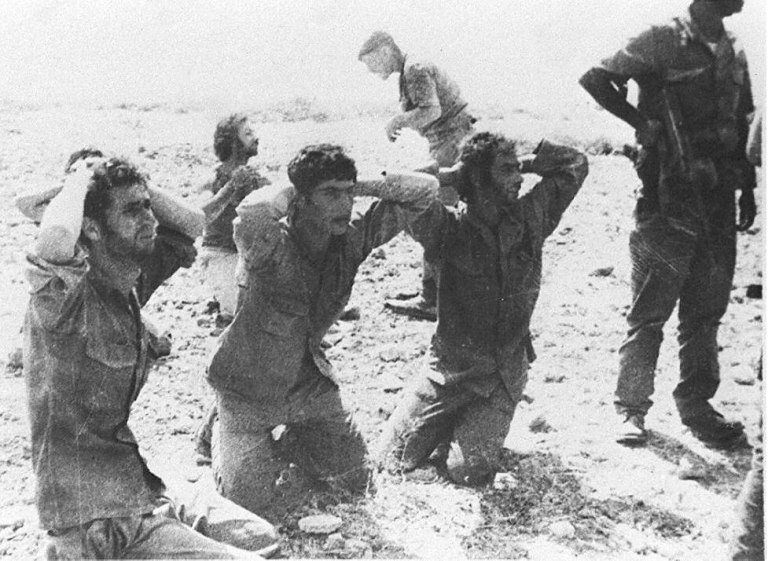 Ψήφισμα ΚΕΔΕ για τα 51 χρόνια από την τουρκική εισβολή στην Κύπρο – «Αδιανόητη η ατιμωρησία της Τουρκίας»