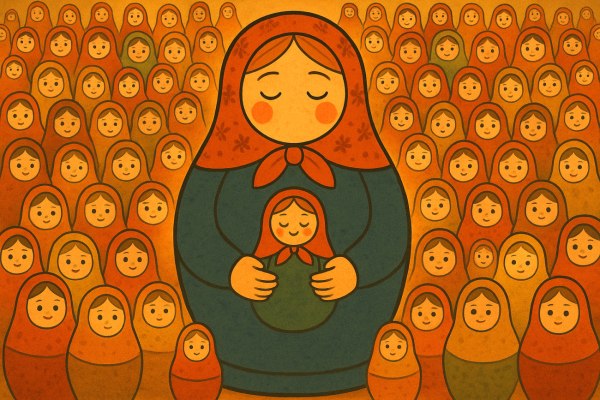 «Προναταλισμός»: Λεφτά σε μαθήτριες, μετάλλια μητρότητας και επιδόματα