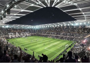 Οι απαντήσεις της ΠΑΕ ΠΑΟΚ για τις εγγυήσεις στη Νέα Τούμπα