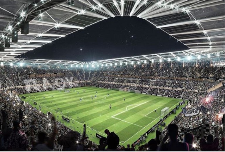 Οι απαντήσεις της ΠΑΕ ΠΑΟΚ για τις εγγυήσεις στη Νέα Τούμπα