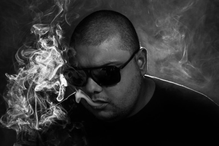 3D: Πέθανε o ράπερ των Βόρειων Αστεριών – «Αντίο» λένε οι ΛΕΞ, Τζαμάλ, Ζήνων, Light, Υποχθόνιος και άλλοι