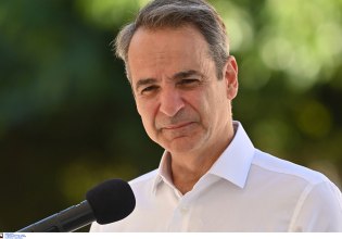 Καυστικό βίντεο ΣΥΡΙΖΑ για τον «ανήξερο» πρωθυπουργό – «Τελικά τι ισχύει κ. Μητσοτάκη;»