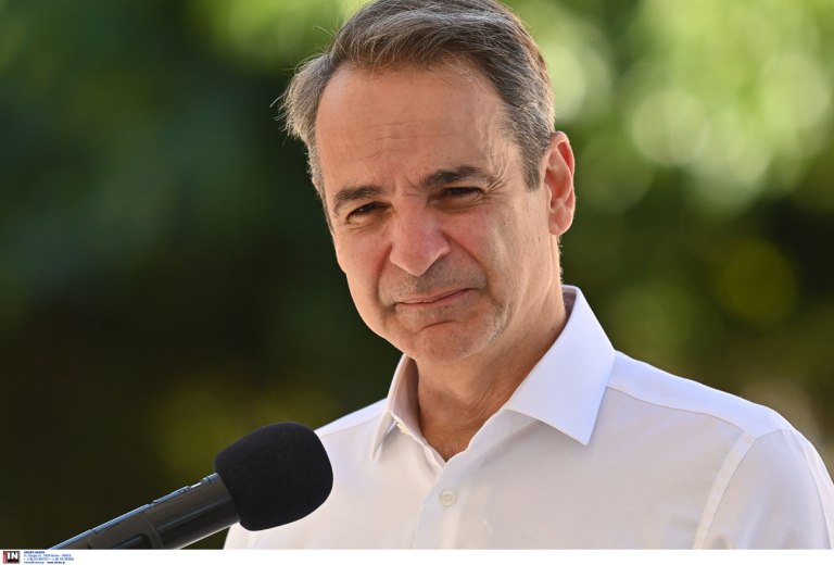 Καυστικό βίντεο ΣΥΡΙΖΑ για τον «ανήξερο» πρωθυπουργό – «Τελικά τι ισχύει κ. Μητσοτάκη;»