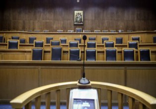 Αλμυρός: Ένοχοι η ιδιοκτήτρια λούνα παρκ και ο χειριστής για τον θάνατο της 14χρονης