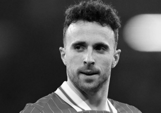 Το Σάββατο η κηδεία του Ντιόγκο Ζότα και του Αντρέ Σίλβα