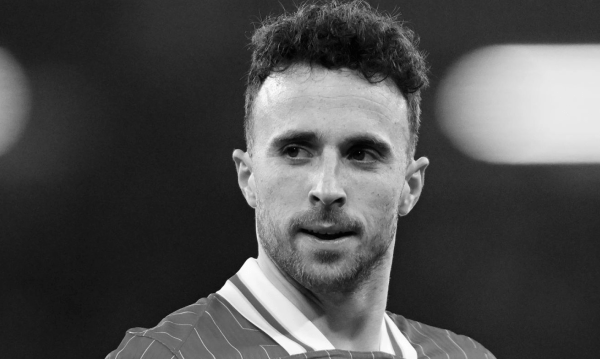 Το Σάββατο η κηδεία του Ντιόγκο Ζότα και του Αντρέ Σίλβα