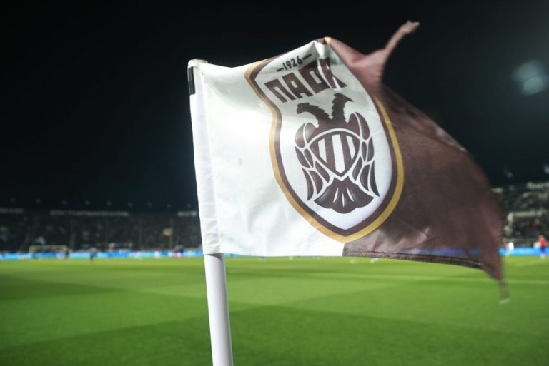 ΠΑΕ ΠΑΟΚ: «Συνεδρίαση ντροπή για την ιστορία του συλλόγου – Οι μάσκες έπεσαν»