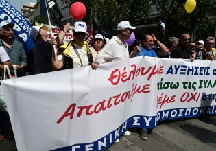 Εργασιακό νομοσχέδιο: Το μαύρο άσπρο κάνει η Κεραμέως – Κλείνει το μάτι στην εργοδοτική ασυδοσία, λέει η αντιπολίτευση