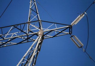 Καύσωνας: Σκληρή δοκιμασία για τα δίκτυα ρεύματος λόγω της αυξημένης ζήτησης