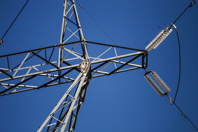 ΠΑΣΟΚ: Η κυβερνητική εμμονή οδήγησε τον πληθωρισμό στο ρεύμα στο εξωφρενικό 23% τον Ιούνιο