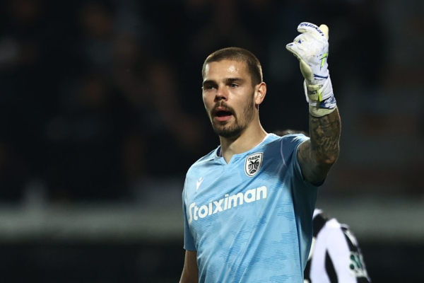 Ο Κοτάρσκι, ο Τζίμας και οι… άλλοι: Αυτές είναι οι κορυφαίες πωλήσεις του ΠΑΟΚ (pics)