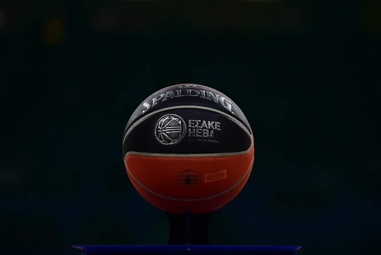 Stoiximan GBL: Πρόταση του ΕΣΑΚΕ για υποβιβασμό μιας ομάδας