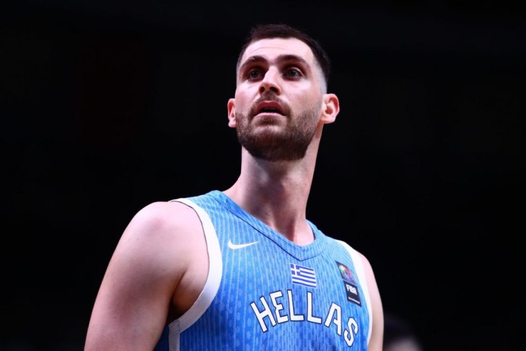 Παπαγιάννης, Ρογκαβόπουλος, Καλάθης: Γι’ αυτό δεν τους κάλεσε ο Σπανούλης