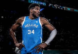 Σύμφωνα με το ESPN ο Γιάννης Αντετοκούνμπο γνώριζε από πριν για τον Λίλαρντ! – Η αντίδραση του 34χρονου γκαρντ