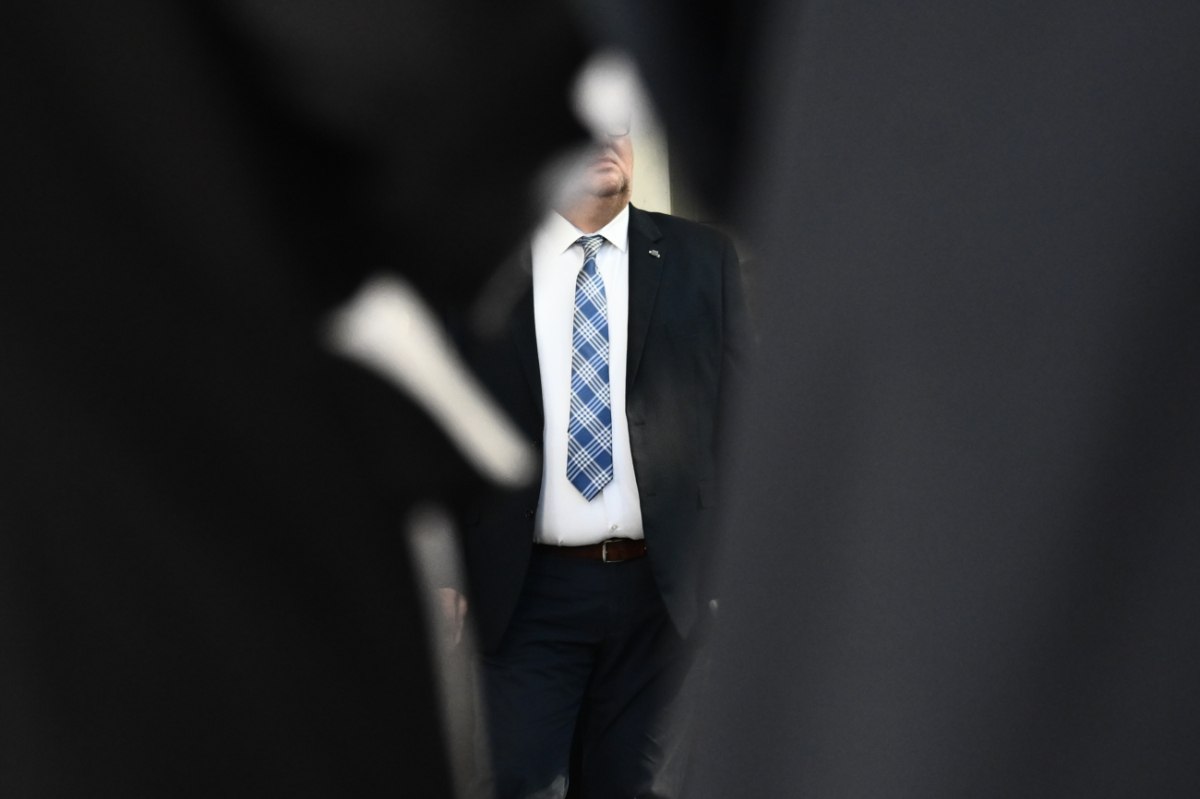 Εμπαιγμός η μη αύξηση του ορίου απαλλαγής ΦΠΑ λένε οι δικηγόροι