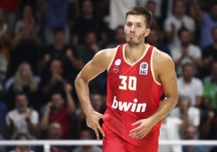 Νέα δεδομένα για Πετρούσεφ και Ολυμπιακό: «Σε προχωρημένες επαφές με τη Φενέρμπαχτσε»