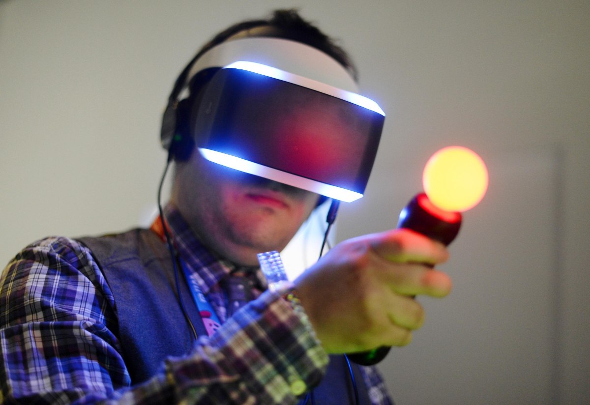 Η Ρωσία χρησιμοποιεί παιδιά για να δοκιμάσει τα στρατιωτικά της drones – Πώς τα δελεάζει με βιντεοπαιχνίδια