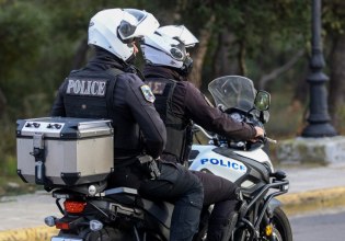 Σάμος: Θύμα ξυλοδαρμού 19χρονος επειδή ζήτησε από παρέα να μην ενοχλεί νεαρό