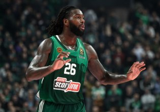 H αινιγματική ανάρτηση του Λεσόρ (pic)