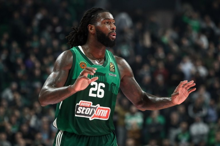 H αινιγματική ανάρτηση του Λεσόρ (pic)