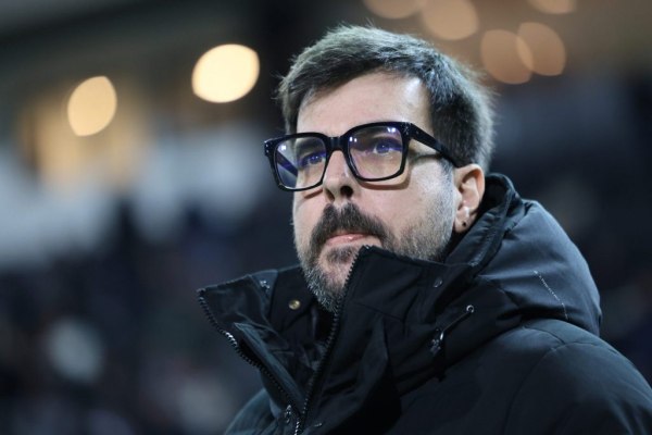 Τέλος ο Κυριάκος Κυριάκος από τον ΠΑΟΚ