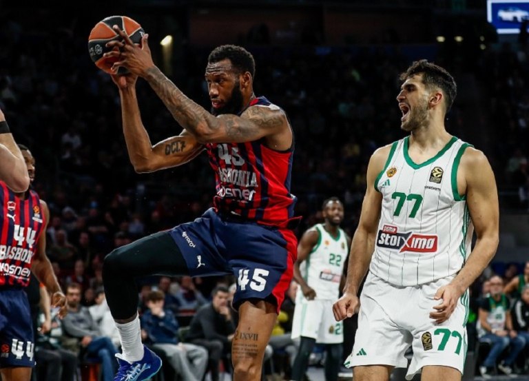 Ο Ολυμπιακός συμφώνησε με τον Χολ – Συνεχίζονται οι διαπραγματεύσεις με την Μπασκόνια! (vid)