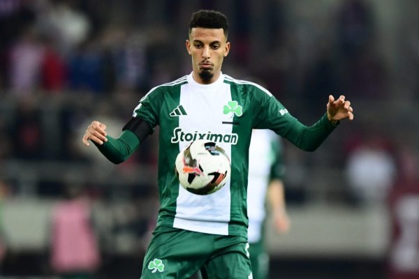 «Συμφώνησε με τη Τζιρόνα ο Ουναΐ»