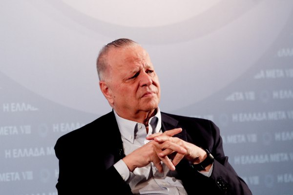 Metlen: Με επιτυχία ολοκληρώθηκε η δημόσια πρόταση για την εισαγωγή στο LSE