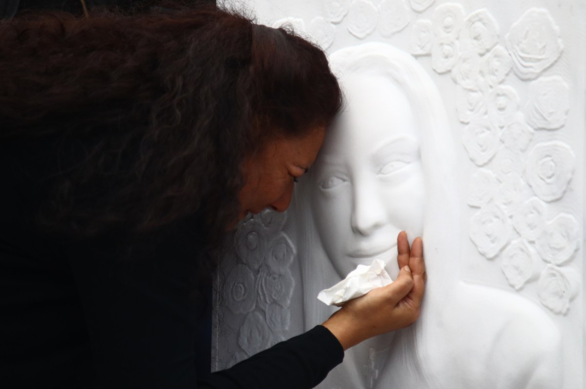 Κυριακή Γρίβα: Δεν ζήτησαν καν τα στοιχεία της – Τι κατέθεσαν οι αστυνομικοί που την άφησαν αβοήθητη