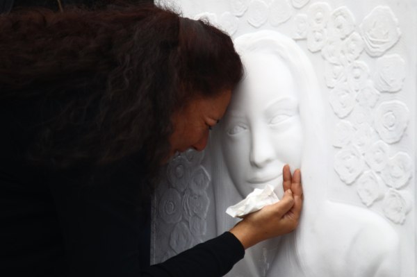 Κυριακή Γρίβα: Δεν ζήτησαν καν τα στοιχεία της – Τι κατέθεσαν οι αστυνομικοί που την άφησαν αβοήθητη