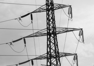 Ελλάδα: Ποιους κινδύνους αντιμετωπίζει το ηλεκτρικό σύστημα – Τα μέτρα για αποφυγή blackout