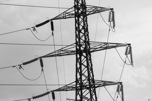 Τιμολόγια ρεύματος: Αυξήσεις 4,5% έως 13% από τους παρόχους για τον Ιούλιο