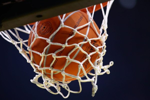 Οι όμιλοι του BCL για ΑΕΚ, Προμηθέα και Καρδίτσα – Το μονοπάτι του ΠΑΟΚ στα προκριματικά