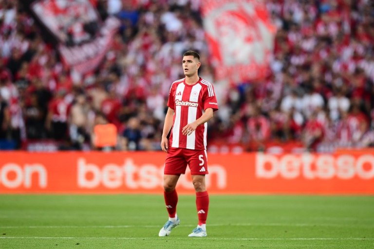 Λορέντσο Πιρόλα: Η μισή Serie A στα πόδια του…