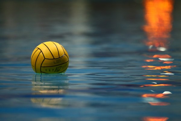 Παράπονα και στην Ισπανία για την πολιτεία και το πόλο