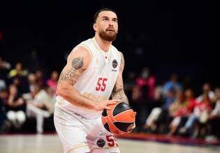 Αποκάλυψη για Τζέιμς και Χάποελ: «Έπαιρνε τον Ιτούδη τηλέφωνο…»