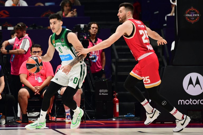 Αυξάνονται οι διαβολοβδομάδες στη Euroleague – Πότε και πόσες θα γίνουν