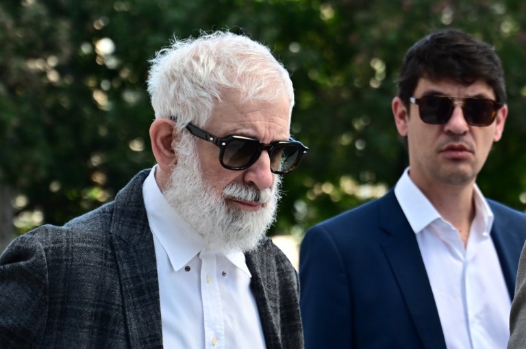 Πέτρος Φιλιππίδης: Ομόφωνα «όχι» στην αναγνώριση των ελαφρυντικών