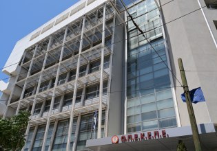 ΠΑΣΟΚ: Εξακολουθεί ο Μητσοτάκης να δηλώνει άγνοια για το σκάνδαλο του ΟΠΕΚΕΠΕ;