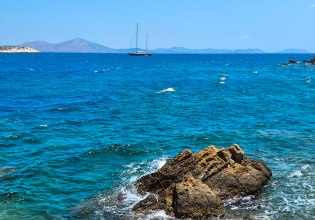 Παλαιό Φάληρο: Από πνιγμό ο θάνατος της τρίχρονης – Δεν υπάρχουν ίχνη εγκληματικής ενέργειας