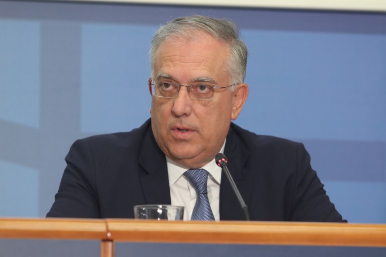 Αναπτυξιακός νόμος: Εκτός 1.400 επενδυτικά σχέδια που δεν υλοποιήθηκαν