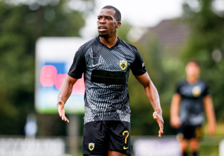 Τρίτο φιλικό για την ΑΕΚ, απέναντι στην Μπέερσοτ