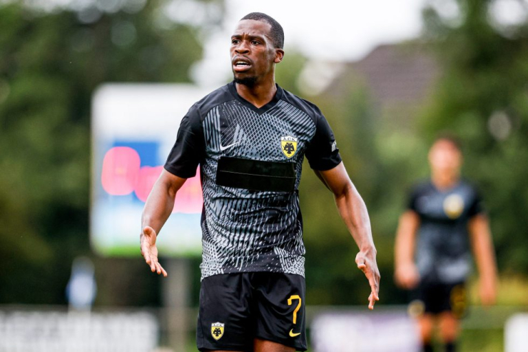 Τρίτο φιλικό για την ΑΕΚ, απέναντι στην Μπέερσοτ