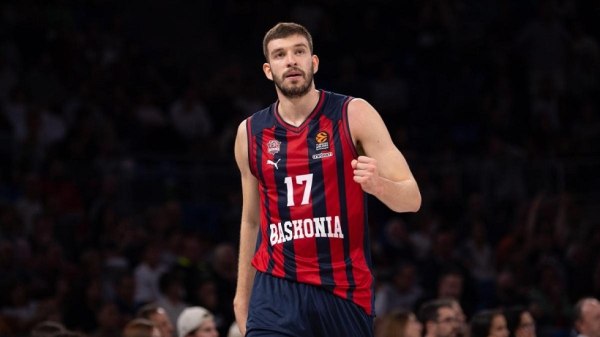 Κλείνει στον Παναθηναϊκό ο Ρογκαβόπουλος