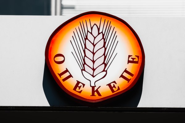 Ο ΟΠΕΚΕΠΕ, οι διαγραφές και τα διλήμματα Ανδρουλάκη