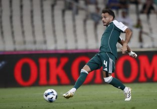 Παναθηναϊκός: Αυτοί είναι οι υποψήφιοι αντίπαλοι στο Europa League αν αποκλειστεί από τη Ρέιντζερς