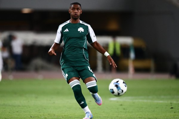 Νέο δημοσίευμα για Τετέ και Μποταφόγκο στη Βραζιλία