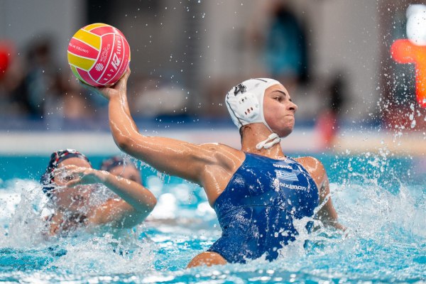 LIVE: Αυστραλία – Ελλάδα