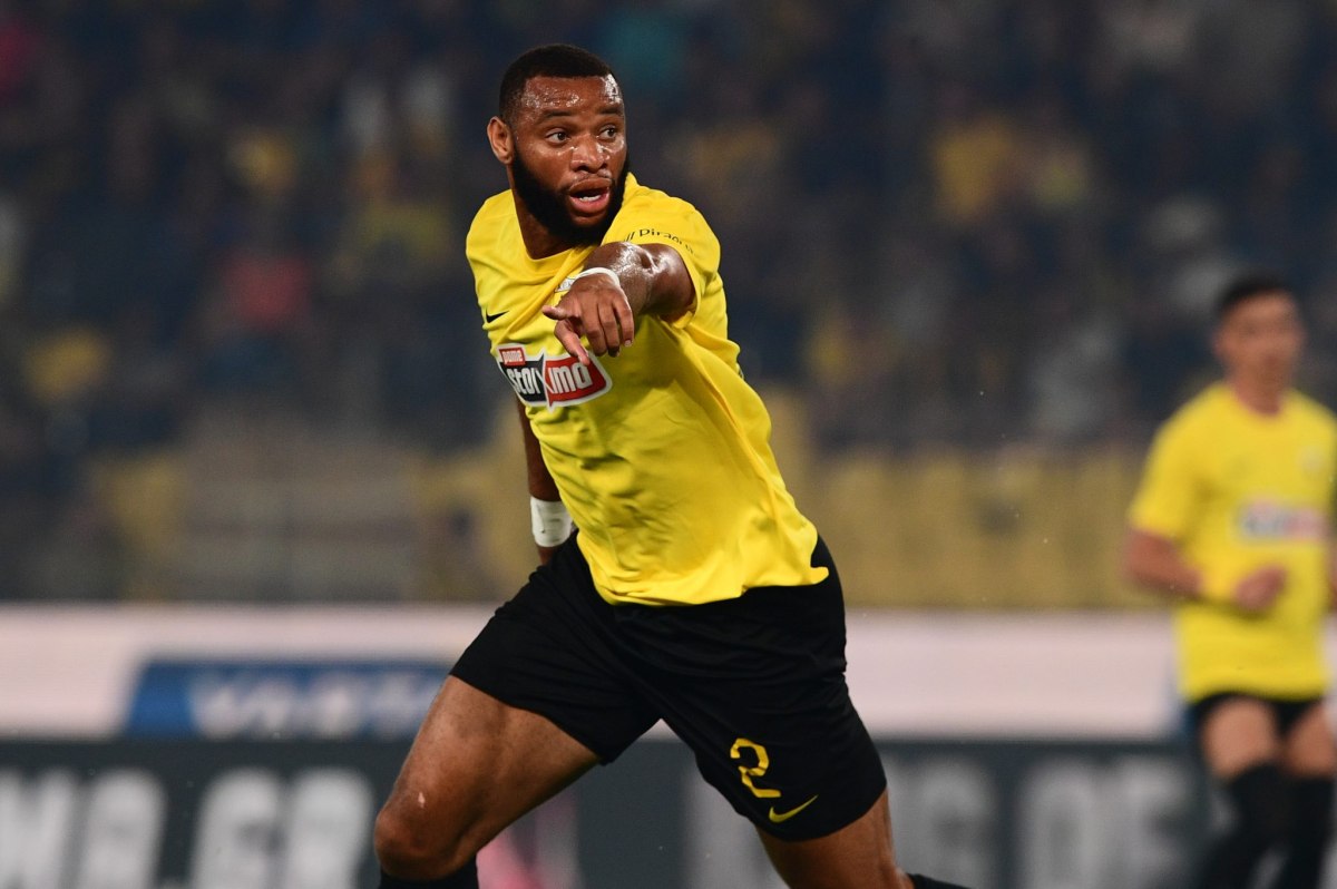 Στη μάχη των προκριματικών του Conference League ρίχνονται ΑΕΚ και Άρης