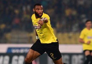 Στη μάχη των προκριματικών του Conference League ρίχνονται ΑΕΚ και Άρης